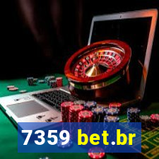 7359 bet.br